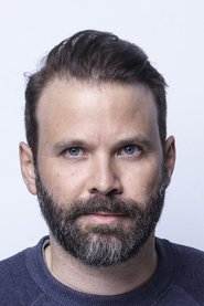 Baran bo Odar portrait