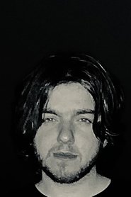 Rob Winward portrait
