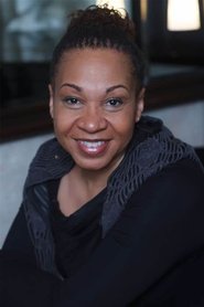 Joy Degruy portrait