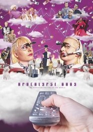 Movie Picture