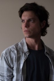 Félix Almada portrait