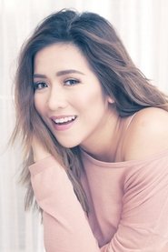 Angeline Quinto portrait