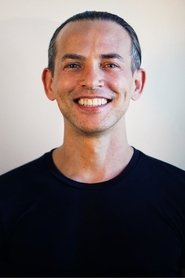 Theo Bialek portrait