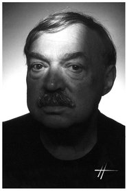 Jean Asselmeyer portrait