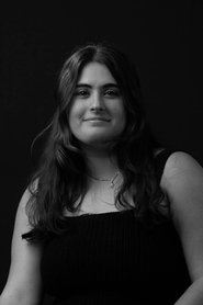 Claudia Vouillamoz portrait