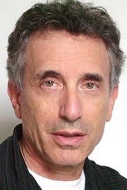 Chip Zien portrait