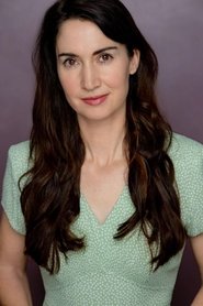 Jenna Ciralli portrait
