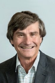 Alex Filippenko portrait