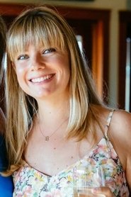 Freya Krasnow portrait