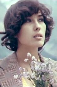 Galina Shetenova portrait