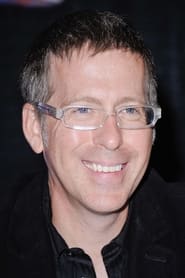 Kevin Greutert portrait