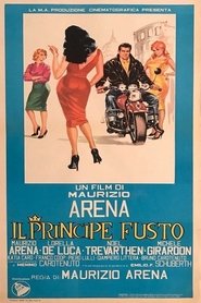 Movie Picture