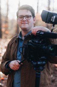 Nicholas Mullins portrait