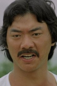 Yuen Shun-Yi portrait