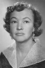 Vera Altayskaya portrait