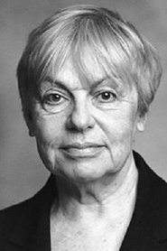 Diana Payan portrait