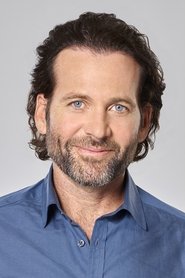 Eion Bailey portrait