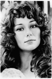 Indira Stefanianna portrait