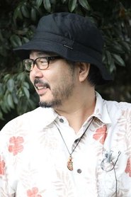 Akihiko Shiota portrait