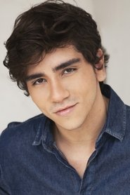 João Fernandes portrait