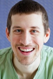 Josef Mattes portrait