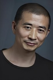聂劲权 portrait