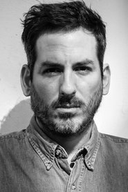 Pedro Etchepare portrait