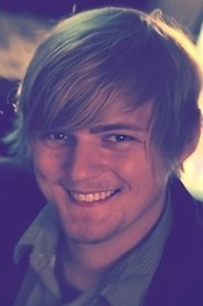 Paul Eric Miller portrait