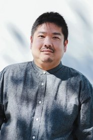 Takashi Yano portrait