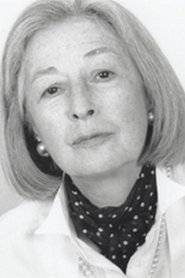 Clemenza Fantoni portrait
