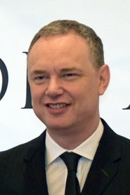 Wash Westmoreland portrait