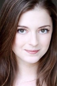 Camille Donda portrait