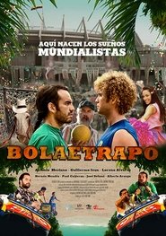 Movie Picture