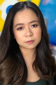 Kiray Celis portrait