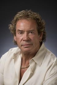 Patrick G. Donahue portrait