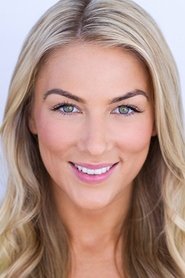 ViDonna Michaels portrait