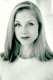 Susan Porro portrait