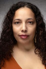 Alexandria Sipe portrait