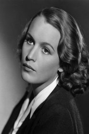 Heidi Scharf portrait