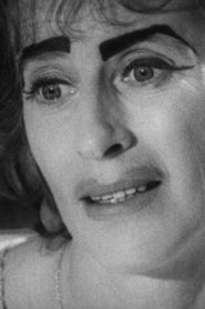 Marion Eaton portrait