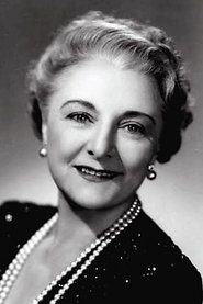 Nella Walker portrait