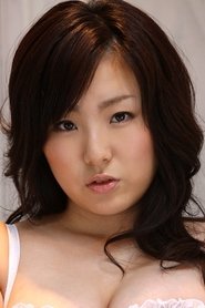 Yuna Hazuki portrait
