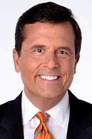 Chuck Gaidica portrait