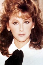 Lisa Coppenolle portrait