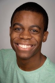 Brandon Fields portrait