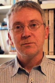 Jean-Claude Moireau portrait