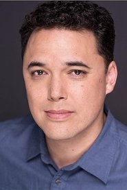Leslie Takeda portrait