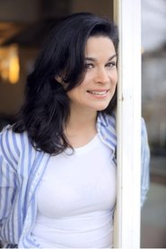 Caroline Kiesewetter portrait