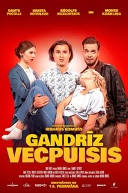 Movie Picture