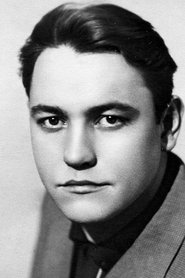 Vladimir Zemlyanikin portrait